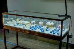 Read more about the article Tanzanite Experience Expands to Melia Serengeti and Melia Ngorongoro: A New Chapter in Luxury and Culture