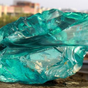 Buy Aquamarine Gemstones Online in East Africa
