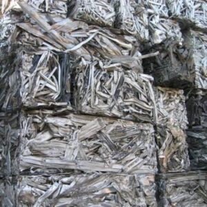 Buy Aluminum Scrap in Tanzania Dar es Salaam