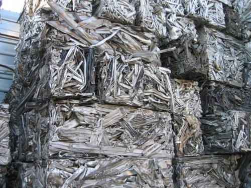 Buy Aluminum Scrap in Tanzania Dar es Salaam - Image 2