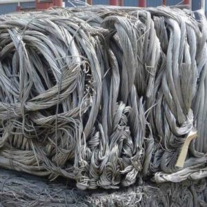 Buy Aluminum Wire in Tanzania Dar es Salaam