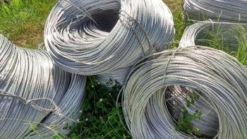 Buy Aluminum Wire in Tanzania Dar es Salaam - Image 3