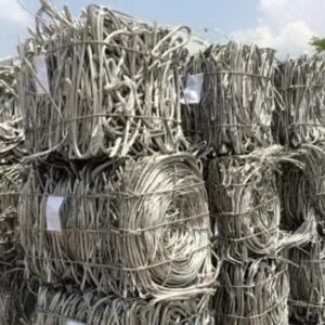 Buy Aluminum Wire in Tanzania Dar es Salaam