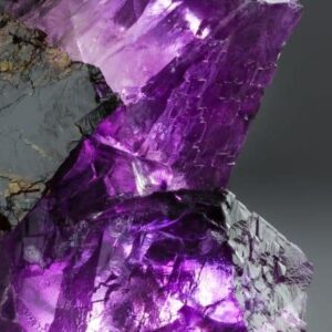 Buy Amethyst Gemstones Online in Tanzania