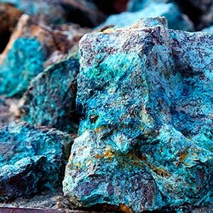 Buy Cobalt Ore in Tanzania Dar es Salaam