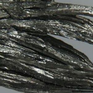 Buy Dysprosium In Tanzania Dar es Salaam