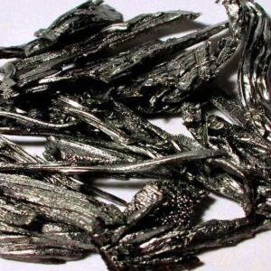 Buy Dysprosium In Tanzania Dar es Salaam