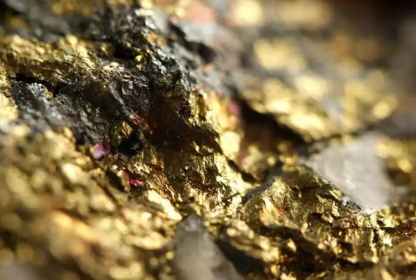 Buy Gold concentrates In Tanzania
