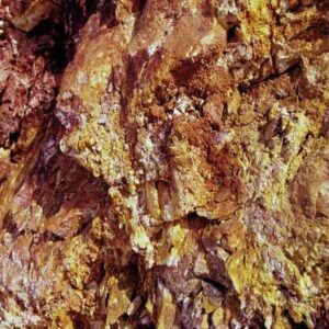 Buy Gold concentrates In Tanzania Dar es Salaam