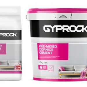 Buy Gyprock Cornice Cement