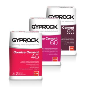 Buy Gyprock Cornice Cement In Tanzania