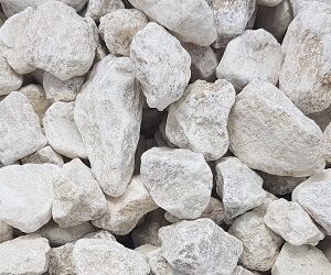 Buy Gypsum Powder Online in East Africa Tanzania