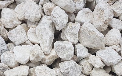 Buy Gypsum Powder Online