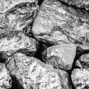 Buy Palladium Ore Online in Tanzania
