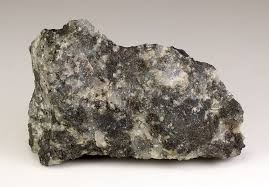 Buy Palladium Ore Online in Tanzania