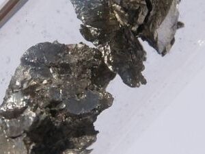 Buy Praseodymium In Tanzania