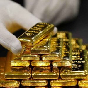 Buy Refined Gold bars In Tanzania Zanzibar