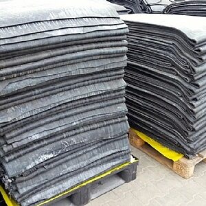 Buy Rubber Compound Online