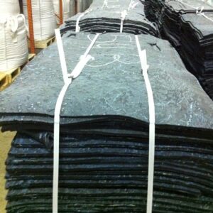 Buy Rubber Compound Online in East Africa