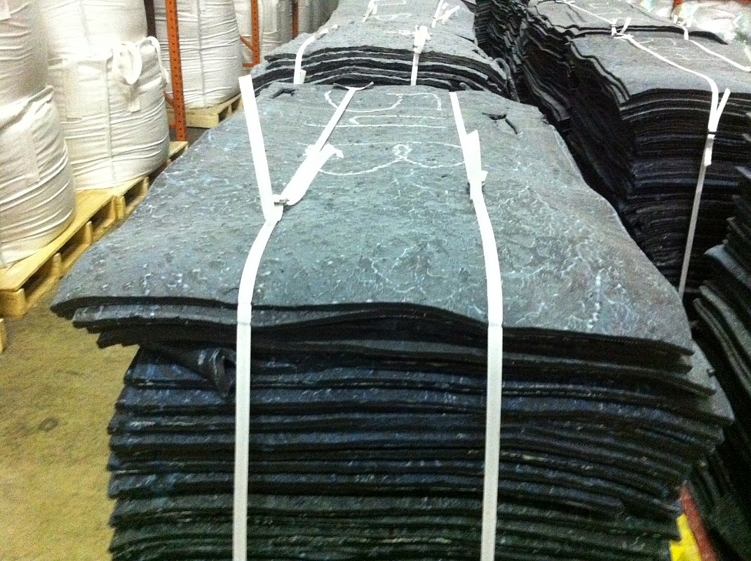 Buy Rubber Compound Online