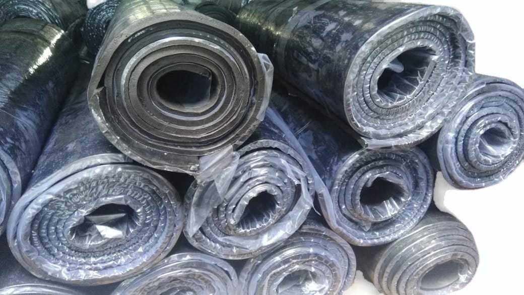 Buy Rubber Compound Online in East Africa - Image 3