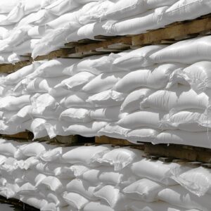 Buy Salt Online In Bulk in Tanzania