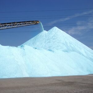 Buy Salt Online In Bulk