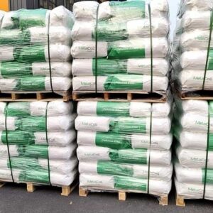 Buy ciment colle In bulk in East Africa
