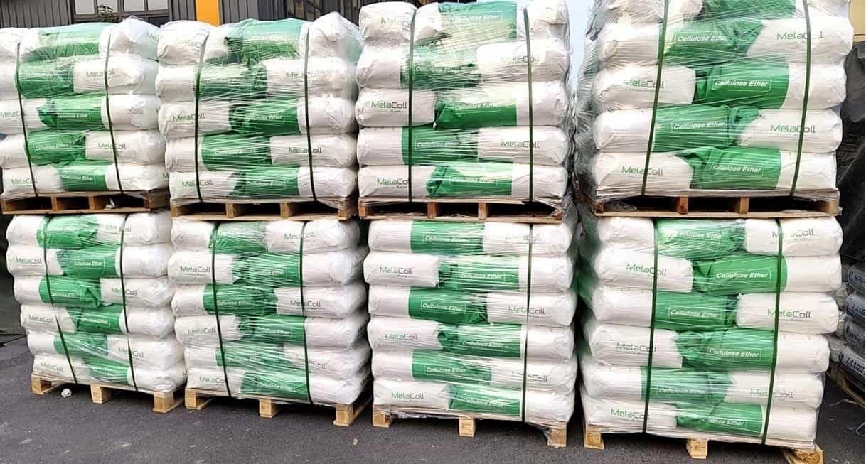 Buy ciment colle In bulk