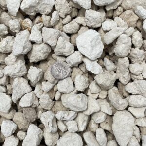 Buy limestone Online Best Quality