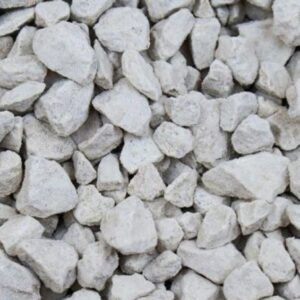 Buy limestone Online