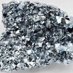 Buy Californium In Tanzania Dar es Salaam