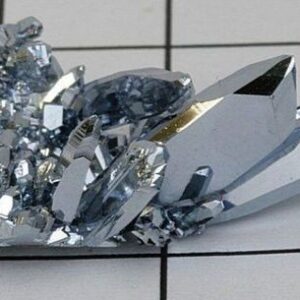 Buy Californium In Tanzania Dar es Salaam