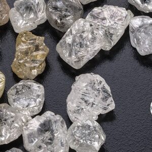 Buy mined Diamonds Online in Tanzania