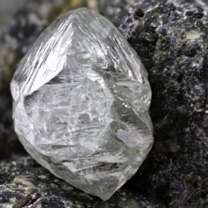 Buy mined Diamonds Online in Tanzania