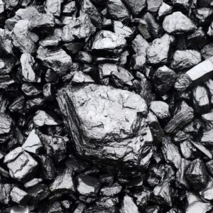 Buy Graphite Online In Tanzania