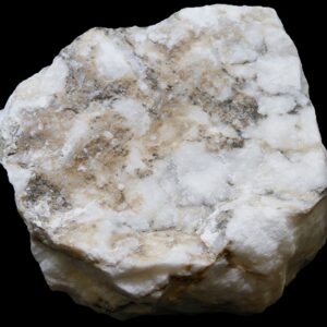 Buy Gypsum Powder Online in East Africa Tanzania