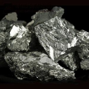 Buy Iridium Ore Online in Tanzania