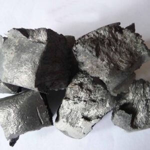 Buy Neodymium In Tanzania East Africa