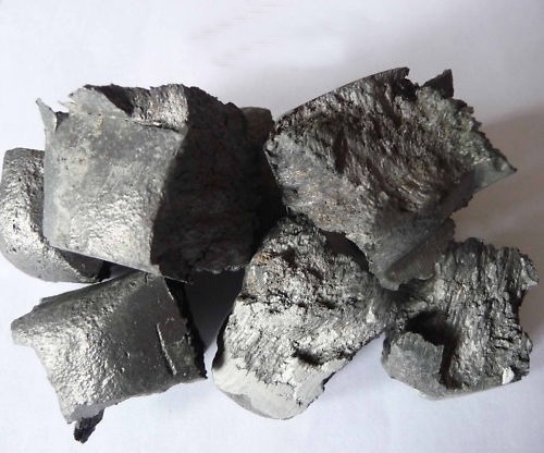 Buy Neodymium In Tanzania East Africa - Image 2