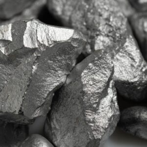 Buy Neodymium In Tanzania East Africa