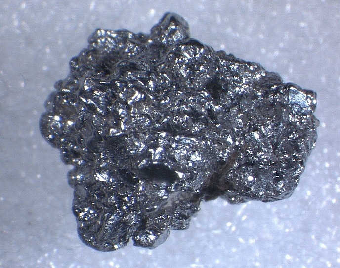 Buy Osmium ore In Tanzania