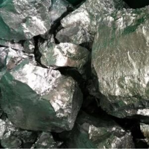 Buy Osmium ore In Tanzania Bulk Stock is Ready