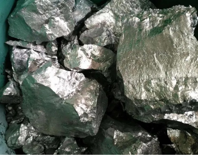 Buy Osmium ore In Tanzania Bulk Stock is Ready - Image 2