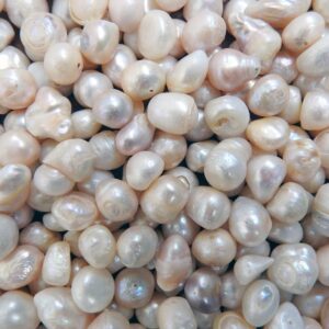 Buy Pearls Online in Tanzania