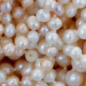 Buy Pearls Online in Tanzania