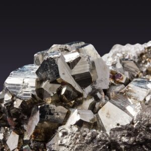 Buy Platinum Ore In Tanzania