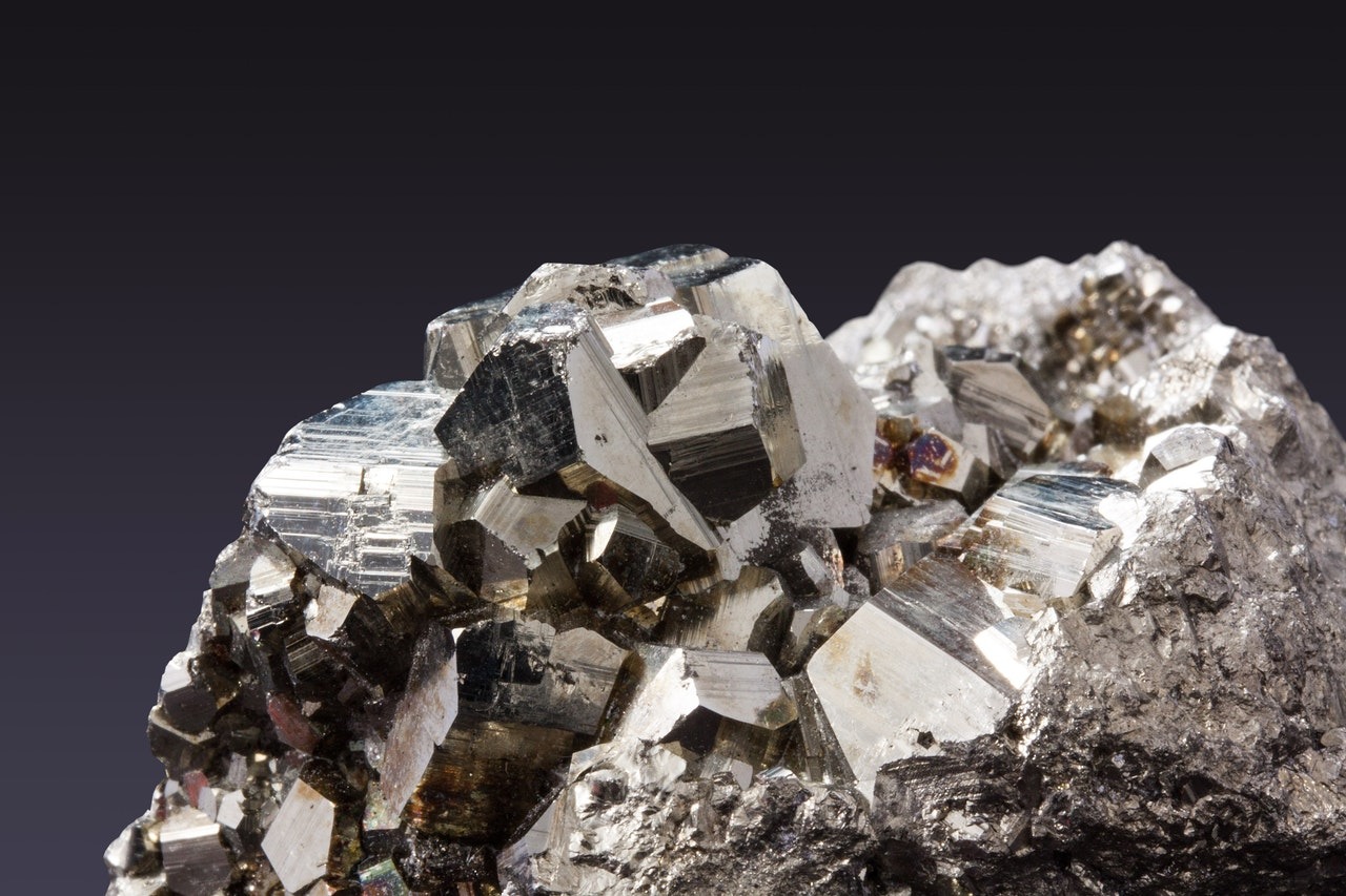 Buy Platinum Ore In Tanzania