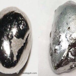 Buy Rhodium Ore In Tanzania