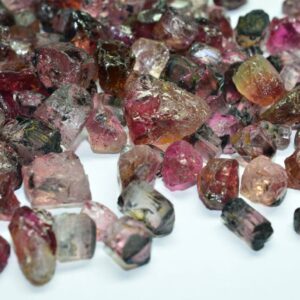 Buy Tourmaline Gemstones Online in Tanzania